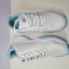 Кроссовки K-SWISS