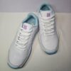 Кроссовки K-SWISS