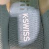 Кроссовки K-SWISS
