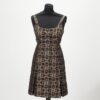 Платье KAREN MILLEN