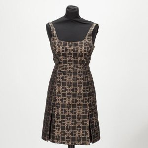 Платье KAREN MILLEN