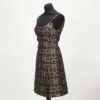 Платье KAREN MILLEN
