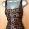 Платье KAREN MILLEN