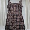 Платье KAREN MILLEN