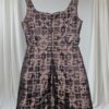 Платье KAREN MILLEN