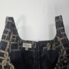 Платье KAREN MILLEN