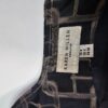 Платье KAREN MILLEN
