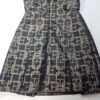 Платье KAREN MILLEN