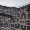 Платье KAREN MILLEN
