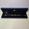 Браслет SWAROVSKI