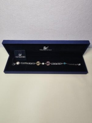 Браслет SWAROVSKI