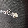 Браслет SWAROVSKI