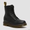 Ботинки DR MARTENS