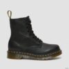 Ботинки DR MARTENS