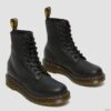 Ботинки DR MARTENS
