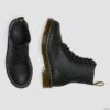 Ботинки DR MARTENS