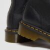 Ботинки DR MARTENS