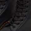Ботинки DR MARTENS