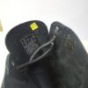 Ботинки DR MARTENS