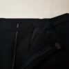 2186195684 Брюки UNIQLO