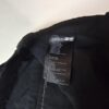 2186195687 Брюки UNIQLO