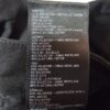 2186197317 Брюки UNIQLO