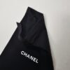Пыльник-чехол CHANEL