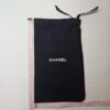 Пыльник-чехол CHANEL