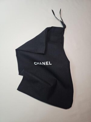 Пыльник-чехол CHANEL