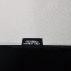 Пыльник-чехол CHANEL