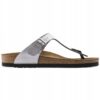 Шлепанцы BIRKENSTOCK