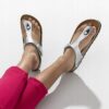Шлепанцы BIRKENSTOCK