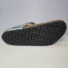 Шлепанцы BIRKENSTOCK