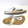 Шлепанцы BIRKENSTOCK