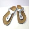 Шлепанцы BIRKENSTOCK