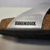 Шлепанцы BIRKENSTOCK