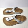 Шлепанцы BIRKENSTOCK
