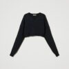 2187006382 Кофта TWINSET MILANO