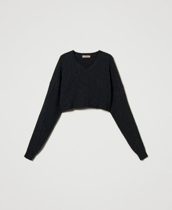 2187006382 Кофта TWINSET MILANO