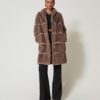 2187006384 Кофта TWINSET MILANO