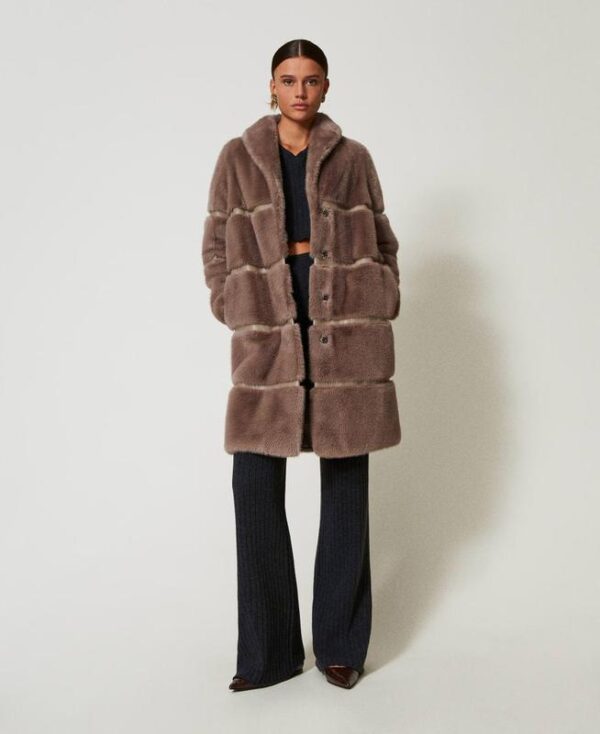 2187006384 Кофта TWINSET MILANO