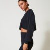 2187006385 Кофта TWINSET MILANO