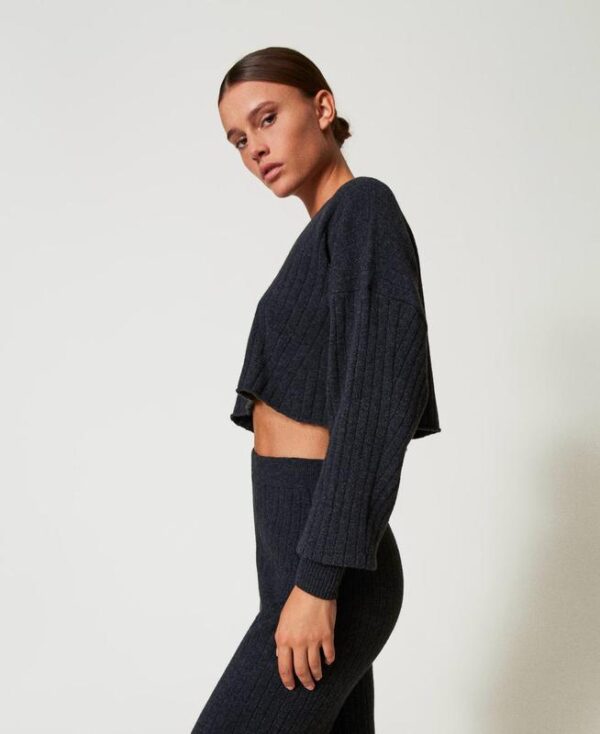 2187006385 Кофта TWINSET MILANO