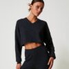 2187006386 Кофта TWINSET MILANO