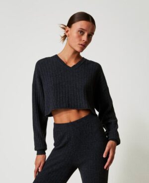 Кофта TWINSET MILANO