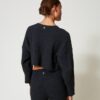 2187006387 Кофта TWINSET MILANO