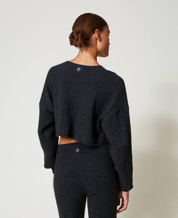 2187006387 Кофта TWINSET MILANO