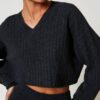 2187006388 Кофта TWINSET MILANO