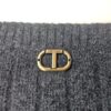 2187008240 Кофта TWINSET MILANO