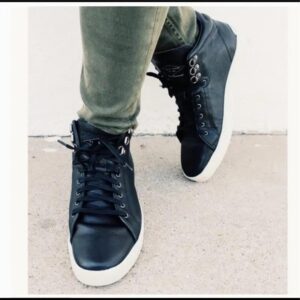 Кеды RAG & BONE